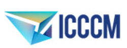 2022 The 10th International Conference on Computer and Communications Management (icccm 2022)