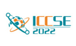2022 The 11th International Conference on Chemical Science and Engineering (iccse 2022)