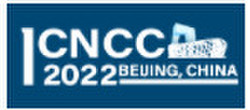 2022 The 11th International Conference on Networks, Communication and Computing (icncc 2022)