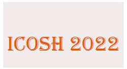 2022 The 11th International Conference on Sociality and Humanities (icosh 2022)