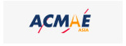 2022 The 13th Asia Conference on Mechanical and Aerospace Engineering (acmae 2022)