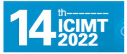 2022 The 14th International Conference on Information and Multimedia Technology (icimt 2022)