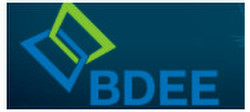 2022 The 2nd International Conference on Big Data Engineering and Education (bdee 2022)