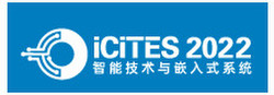 2022 The 2nd International Conference on Intelligent Technology and Embedded Systems (icites 2022)