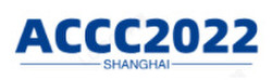 2022 The 3rd Asia Conference on Computers and Communications (accc 2022)