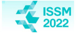 2022 The 3rd International Conference on Information System and System Management (issm 2022)