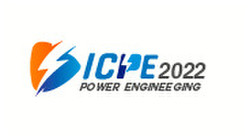 2022 The 3rd International Conference on Power Engineering (icpe 2022)