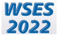 2022 The 3rd World Symposium on Electrical Systems (wses 2022)