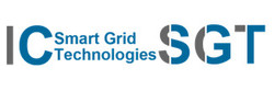 2022 The 4th International Conference on Smart Grid Technologies (icsgt 2022)
