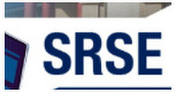 2022 The 4th International Conference on System Reliability and Safety Engineering (srse 2022)