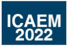 2022 The 5th International Conference on Advanced Energy Materials (icaem 2022)