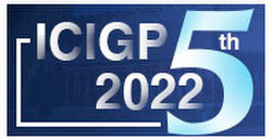 2022 The 5th International Conference on Image and Graphics Processing (icigp 2022)