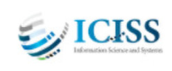 2022 The 5th International Conference on Information Science and Systems (iciss 2022)