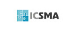 2022 The 5th International Conference on Smart Materials Applications (icsma 2022)