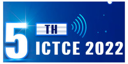 2022 The 5th International Conference on Telecommunications and Communication Engineering