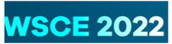 2022 The 5th World Symposium on Communication Engineering (wsce 2022)