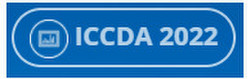 2022 The 6th International Conference on Compute and Data Analysis (iccda 2022)
