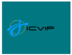 2022 The 6th International Conference on Video and Image Processing (icvip 2022)