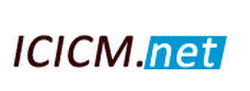 2022 The 7th International Conference on Integrated Circuits and Microsystems (icicm 2022)