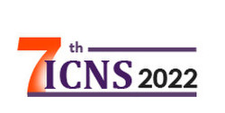 2022 The 7th International Conference on Network Security (icns 2022)