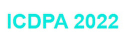 2022 The 8th International Conference on Data Processing and Applications (icdpa 2022)