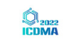 2022 The 8th International Conference on Digital Manufacturing and Automation (icdma 2022)