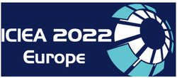 2022 The 9th International Conference on Industrial Engineering and Applications (iciea 2022-Europe)