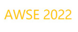2022 The Second Asia Workshop on Software Engineering (awse 2022)