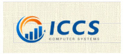 2022 the 2nd International Conference on Computer Systems (iccs 2022)