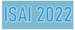 2022 the 2nd International Symposium on Ai (isai 2022)