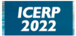2022 the 5th International Conference on Education Research and Policy (icerp 2022)