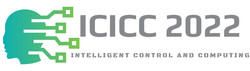 2022 the 5th International Conference on Intelligent Control and Computing (icicc 2022)