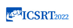 2022 the 5th International Conference on Service Robotics Technologies (icsrt 2022)
