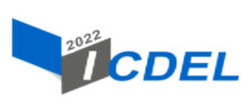 2022 the 7th International Conference on Distance Education and Learning (icdel 2022)