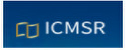 2022 the 8th International Conference on Mechatronics System and Robots (icmsr 2022)