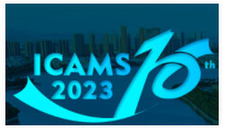 2023 10th International Conference on Advances in Management Sciences (icams 2023)