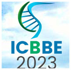 2023 10th International Conference on Biomedical and Bioinformatics Engineering (icbbe 2023)