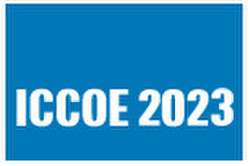 2023 10th International Conference on Coastal and Ocean Engineering (iccoe 2023)