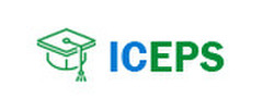 2023 10th International Conference on Education and Psychological Sciences (iceps 2023)