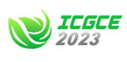 2023 10th International Conference on Geological and Civil Engineering (icgce 2023)