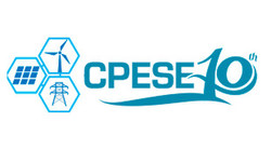 2023 10th International Conference on Power and Energy Systems Engineering (cpese 2023)