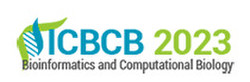 2023 11th International Conference on Bioinformatics and Computational Biology (icbcb 2023)
