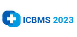 2023 11th International Conference on Biological and Medical Sciences (icbms 2023)