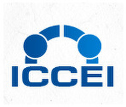 2023 11th International Conference on Communication and Electronics Information (iccei 2023)