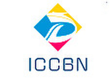 2023 11th International Conference on Communications and Broadband Networking (iccbn 2023)