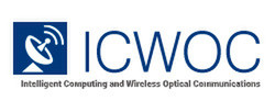 2023 11th International Conference on Intelligent Computing and Wireless Optical Communications
