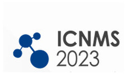 2023 11th International Conference on Nano and Materials Science (icnms 2023)