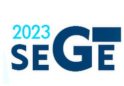 2023 11th International Conference on Smart Energy Grid Engineering (sege 2023)