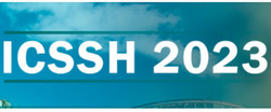 2023 11th International Conference on Social Science and Humanity (icssh 2023)