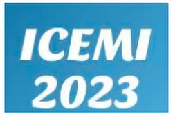 2023 12th International Conference on Education and Management Innovation (icemi 2023)